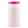 Dopper Travel Mug 300 ml