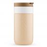 Dopper Travel Mug 300 ml
