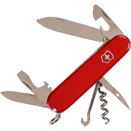 Victorinox zakmes Swiss Army Climber