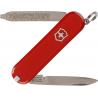 Victorinox zakmes Escort Red