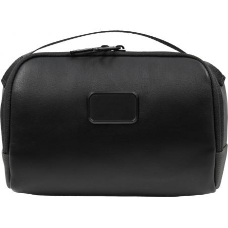 BrandCharger reisetui Virtuo Ora