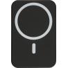 Gerecyclede draadloze oplader powerbank Meno