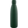 Gerecyclede dubbelwandige drinkfles 500 ml Sunny