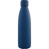 Gerecyclede dubbelwandige drinkfles 500 ml Sunny