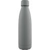 Gerecyclede dubbelwandige drinkfles 500 ml Sunny