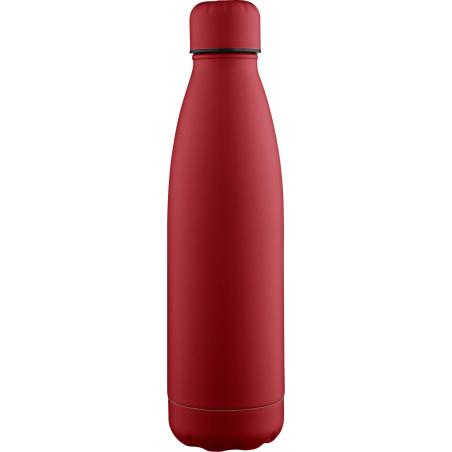 Gerecyclede drinkfles 700 ml Breeze