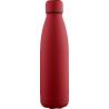 Gerecyclede drinkfles 700 ml Breeze