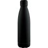 Gerecyclede drinkfles 700 ml Breeze