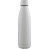 Gerecyclede drinkfles 700 ml Breeze