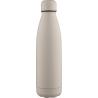 Gerecyclede drinkfles 700 ml Breeze