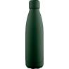 Gerecyclede drinkfles 700 ml Breeze