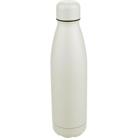 Gerecyclede drinkfles 700 ml Breeze