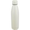 Gerecyclede drinkfles 700 ml Breeze