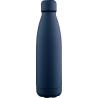 Gerecyclede drinkfles 700 ml Breeze