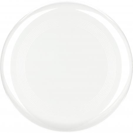 Gerecyclede frisbee Drift