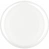 Gerecyclede frisbee Drift
