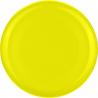 Gerecyclede frisbee Drift