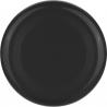 Gerecyclede frisbee Drift