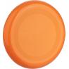 Gerecyclede frisbee Drift