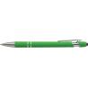 Recyclede aluminium balpen Primo
