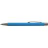 Aluminium balpen Emmett