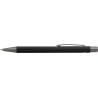 Aluminium balpen Emmett