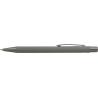 Aluminium balpen Emmett