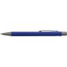 Aluminium balpen Emmett