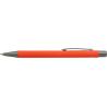 Aluminium balpen Emmett
