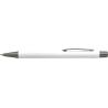 Aluminium balpen Emmett