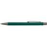Aluminium balpen Emmett