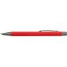 Aluminium balpen Emmett