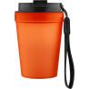PP Reisbeker Lush 350 ml