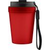 PP Reisbeker Lush 350 ml