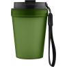 PP Reisbeker Lush 350 ml