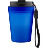 PP Reisbeker Lush 350 ml