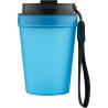 PP Reisbeker Lush 350 ml