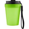 PP Reisbeker Lush 350 ml