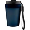 PP Reisbeker Lush 350 ml