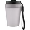 PP Reisbeker Lush 350 ml