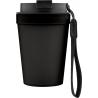 PP Reisbeker Lush 350 ml