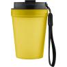PP Reisbeker Lush 350 ml