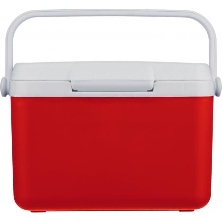 Koelbox 4 liter Sunkissed