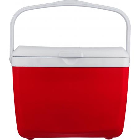 Koelbox 13 liter Solace