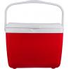 Koelbox 13 liter Solace
