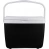 Koelbox 13 liter Solace