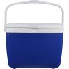 Koelbox 13 liter Solace