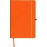 Gerecycled notitieboekje A5 Bloom