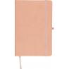Gerecycled notitieboekje A5 Bloom