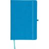 Gerecycled notitieboekje A5 Bloom